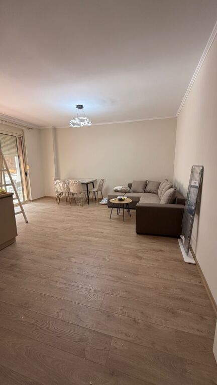 📣 QERA Apartament 1+1 📍 Astir, Prane Vila L ✨