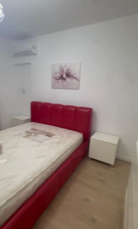 For rent 2+1 Myslym Shyri St. 900 thousand lek