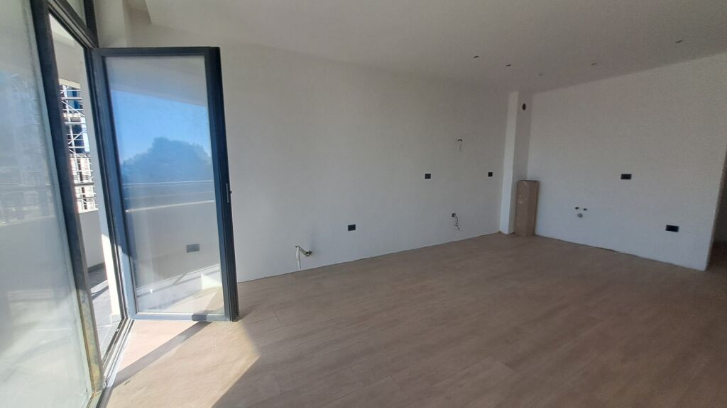 Apartament 2+1 - White Hill Currila