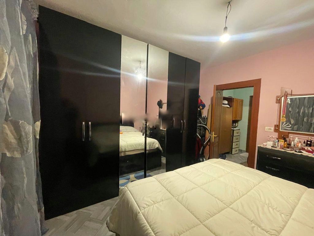 SHITET Apartament 1+1 – Rruga Irfan Tomini 135,000 €