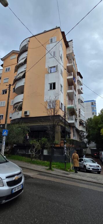 🏠 Jepet me qira Apartament për zyra ose perdorim komercial ose Banim ‼
