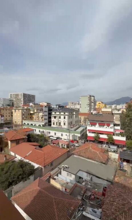 Appartamento 1+1 in affitto Via Ambasciate