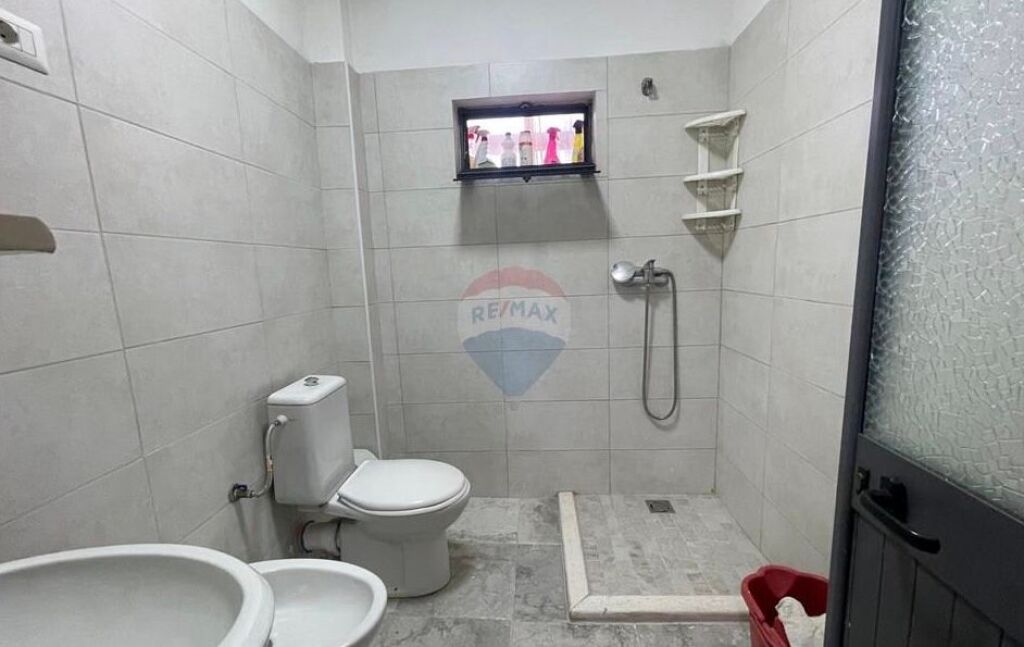 Apartament - Për Shitje - Rruga Ndre Mjeda, Tiranë ID: 530181053-706