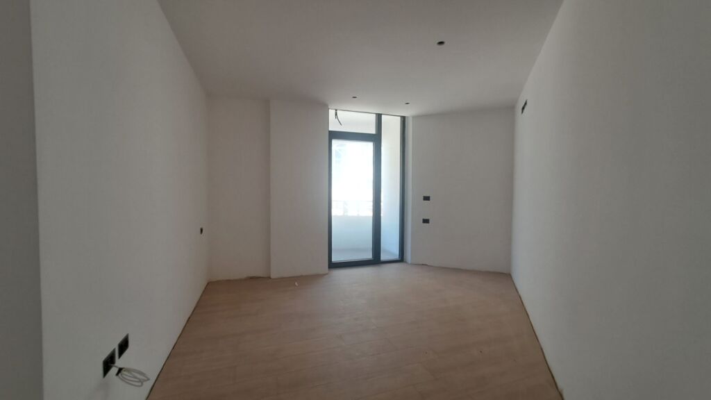 Apartament 2+1 - White Hill Currila