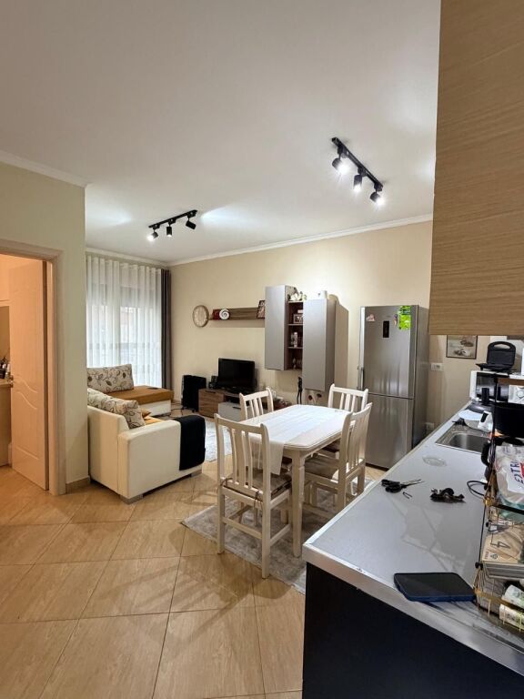 Okazion shitet Apartament