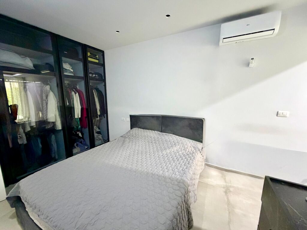 Shitet apartament 1+1 tek Kodra e Diellit