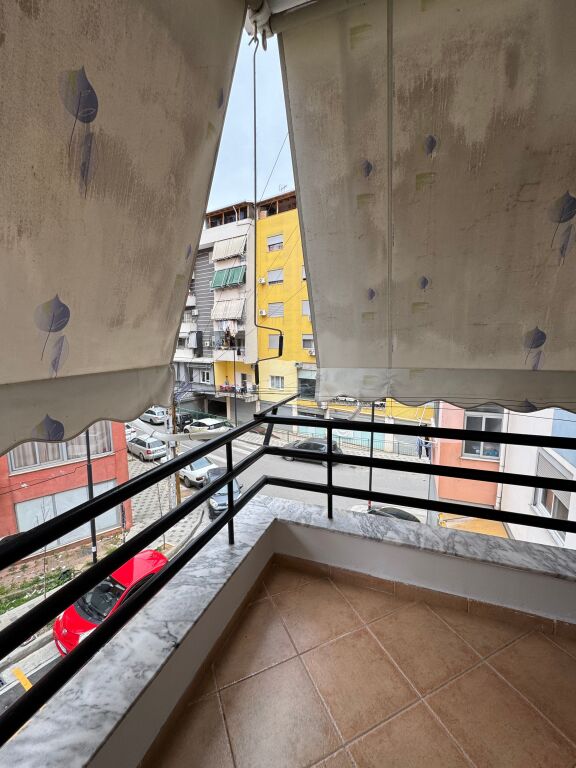 For Rent, 1+1 Apartment at Melisa Pastry Shop, Fresk