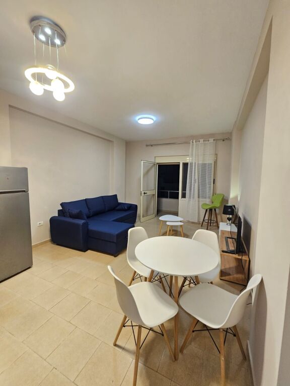 GARSONJERE PER SHITJE PRANE HOTEL Adriatik, Plazh,  DURRËS