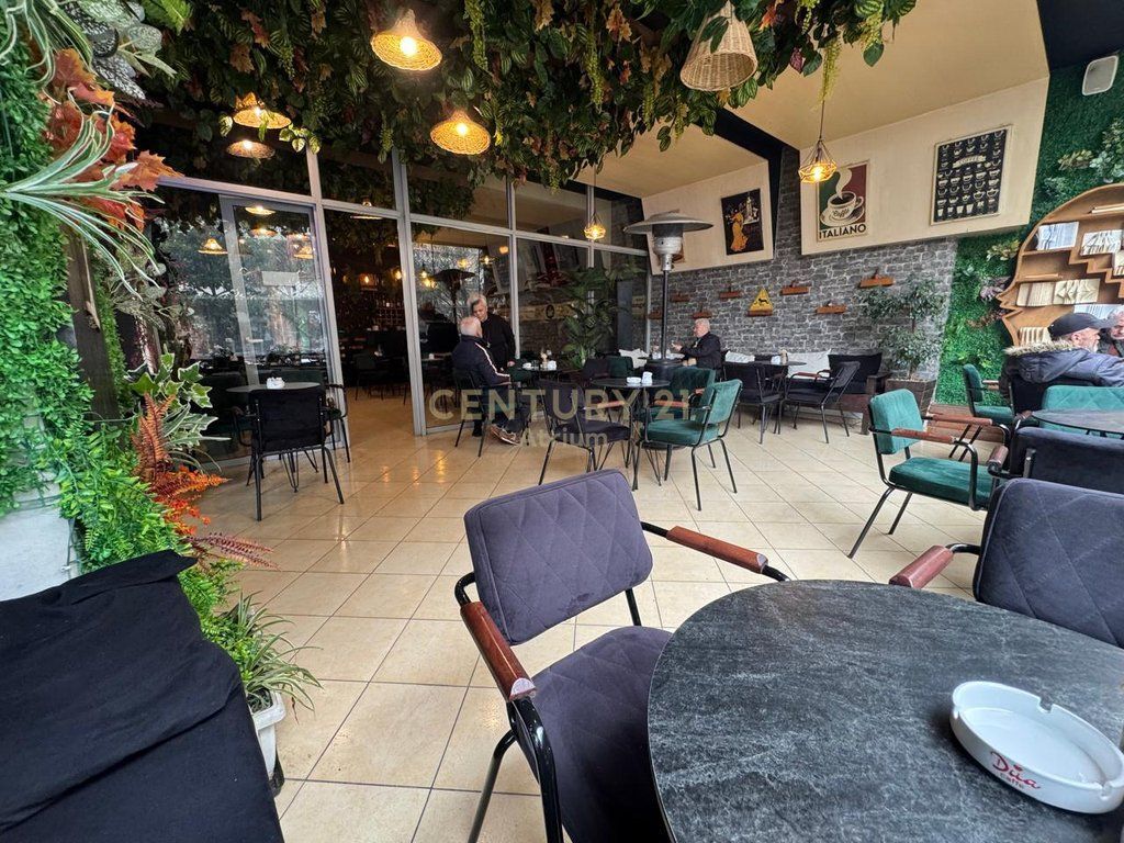 Vendita proprietà vicino al ristorante Fresku Tirana - 266.000€ | 116,4m²