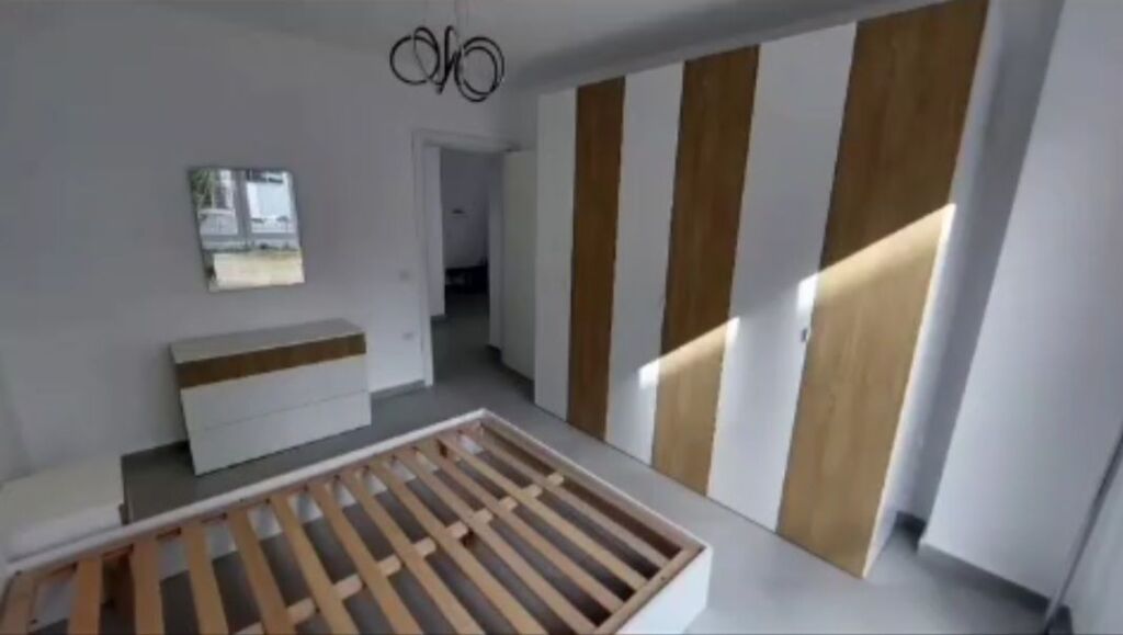 1+1 me qira te rr Dibres Fakult Mjekesise