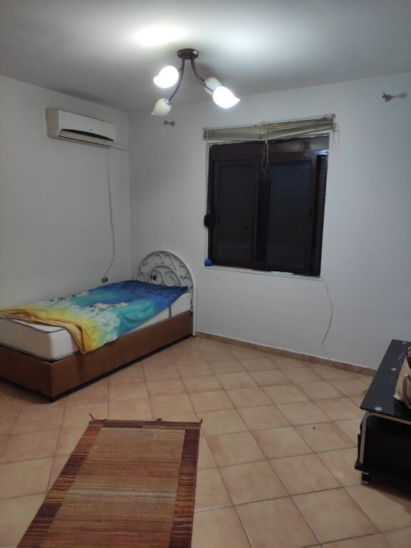 Apartment 2+1 for rent Faculty of Law of Tirana