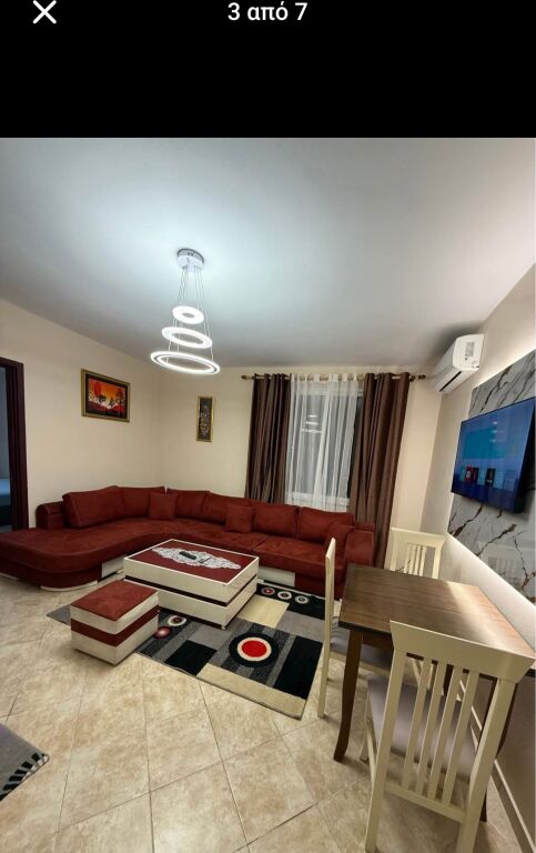 2+1 for Rent in Astir