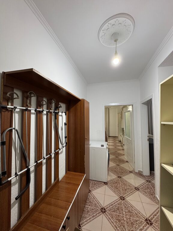 For Rent, 1+1 Apartment at Melisa Pastry Shop, Fresk