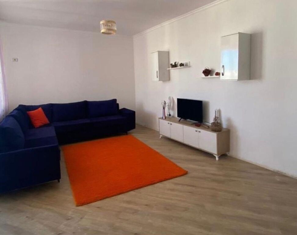 Apartament me qira ne Astir