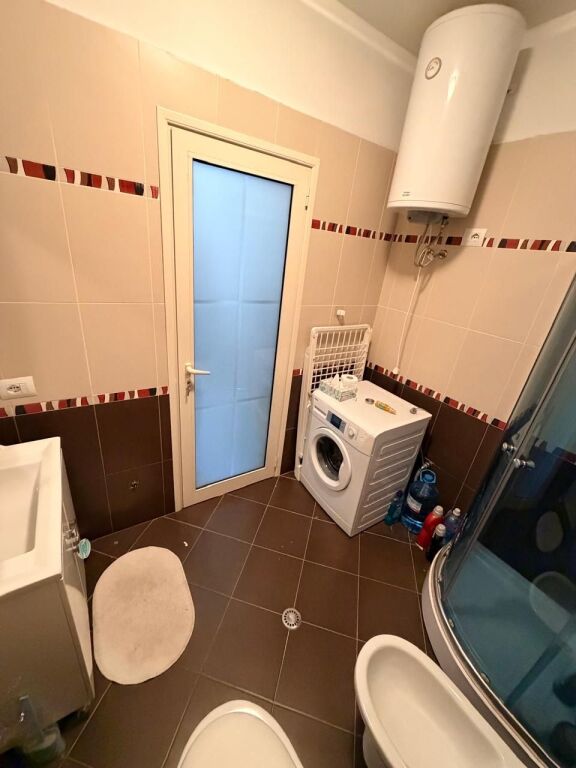Okazion shitet Apartament