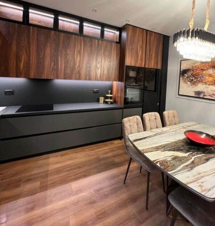 super apartament me qira ne TEG