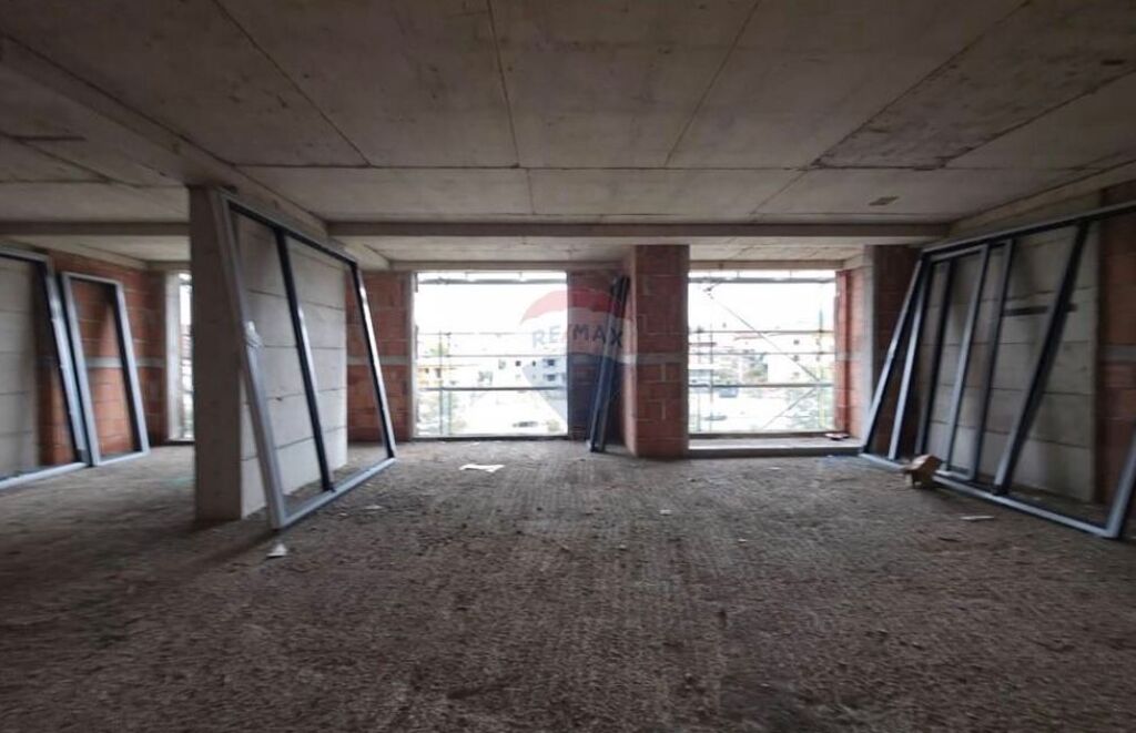 Apartament - Për Shitje - Rruga Ali Demi, Tiranë ID: 530281026-1113