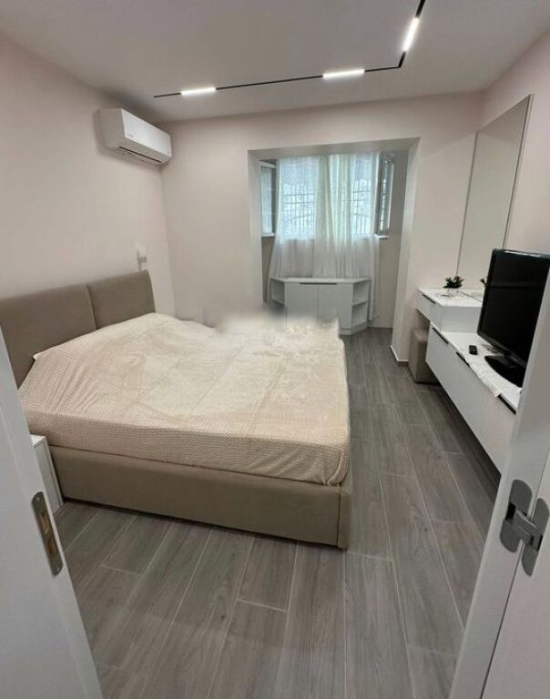 Elbasani Street - Modern 1+1 for rent near the American Embassy 650 € /Month