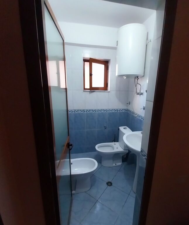 ME QERA 🏙️  APART 3+1+2 ZONA QËNDËR PRANË SHESHIT WILSON📍TIRANË.