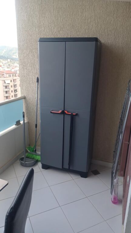 🏡 SHITET GARSONIERE MODERNE – RRUGA E ÇIPAJVE, VLORË