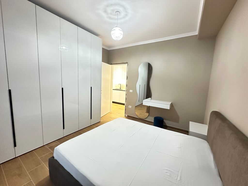 Appartamento in affitto a lungo termine Vlore