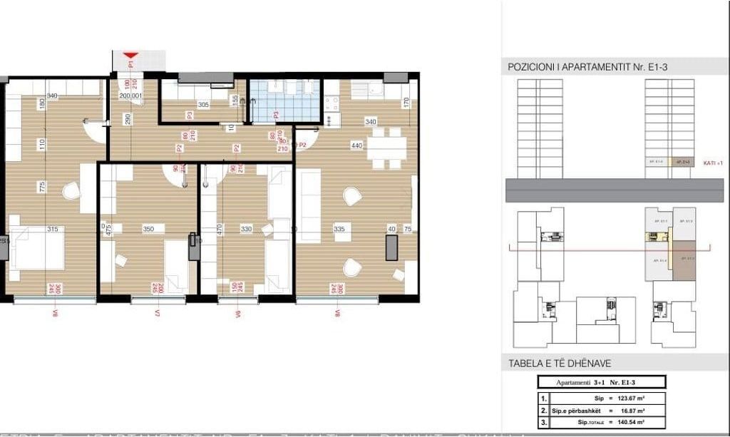 Zyre premium per shitje - zirkon !