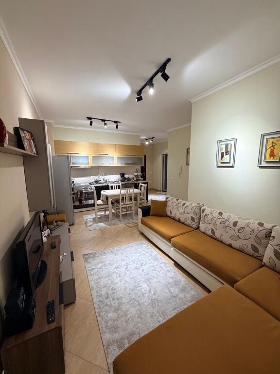 Okazion shitet Apartament