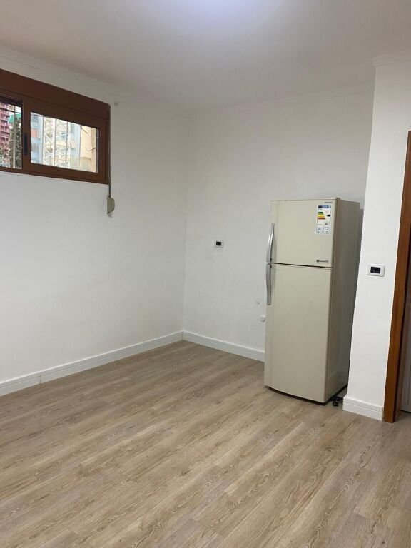 monolocale in affitto a myslym shyri