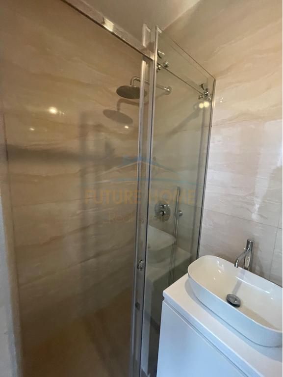 Qera, Apartament 2+1+2 Qender Tirane