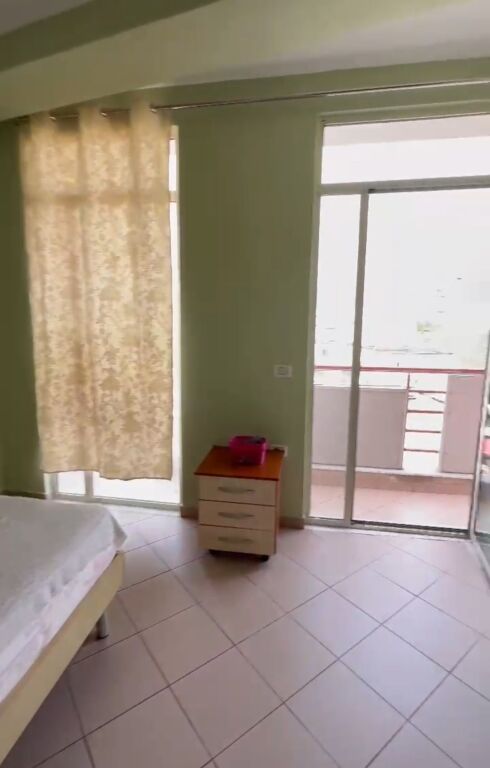 Appartamento 1+1 in affitto Via Ambasciate