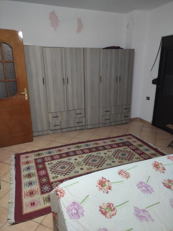 Apartment 2+1 for rent Faculty of Law of Tirana