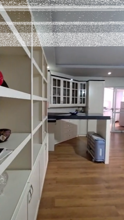 Apartament 2+1 per shitje Don Bosko !