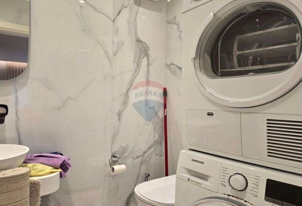 Apartament - Për Qira - 9 Katëshet, Tiranë ID: 530191058-278