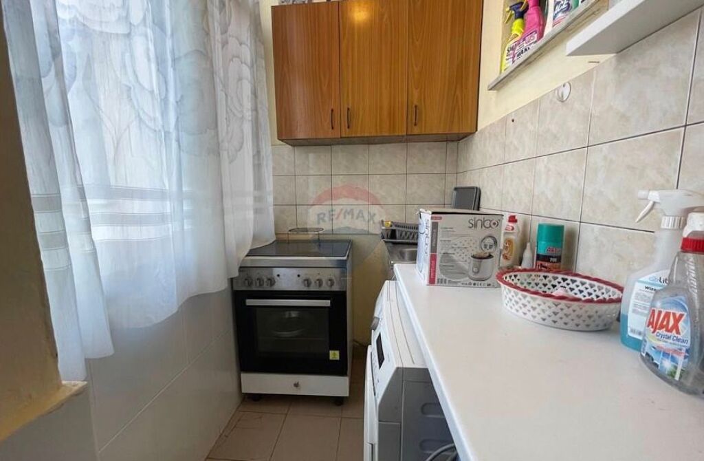 Apartament - Për Shitje - Rruga Ndre Mjeda, Tiranë ID: 530181053-706