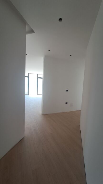 Apartament 2+1 - White Hill Currila