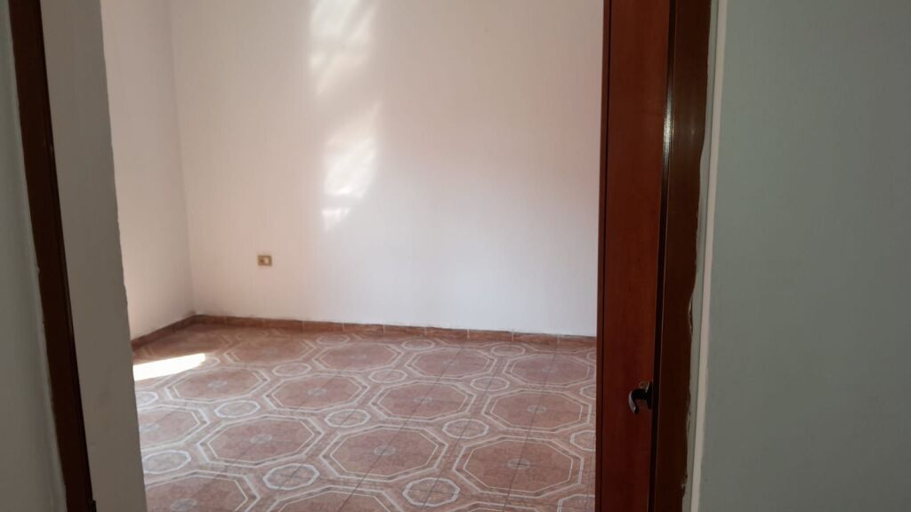 Astir, jepet me qira 4+1