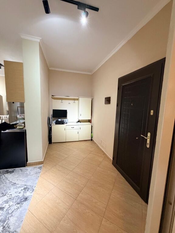 Okazion shitet Apartament