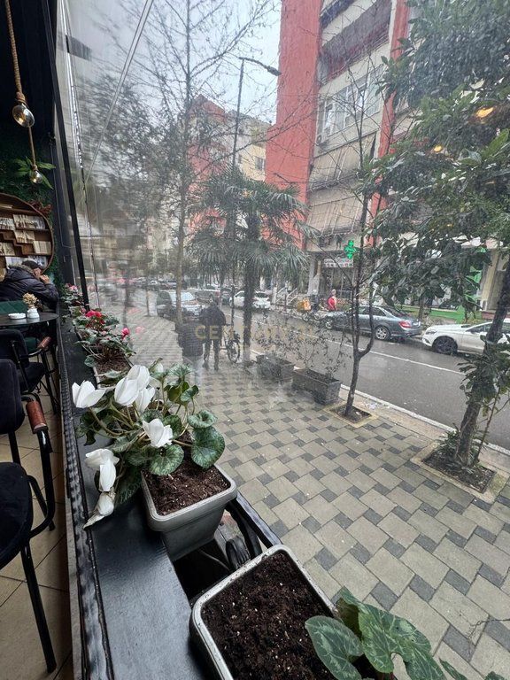 Vendita proprietà vicino al ristorante Fresku Tirana - 266.000€ | 116,4m²