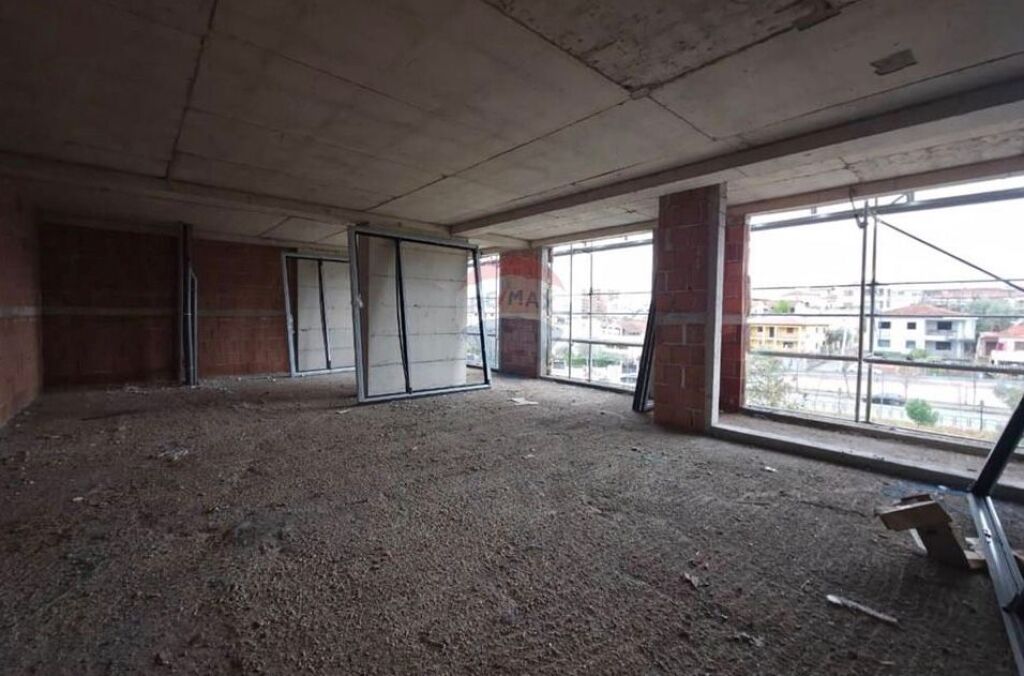 Apartament - Për Shitje - Rruga Ali Demi, Tiranë ID: 530281026-1113