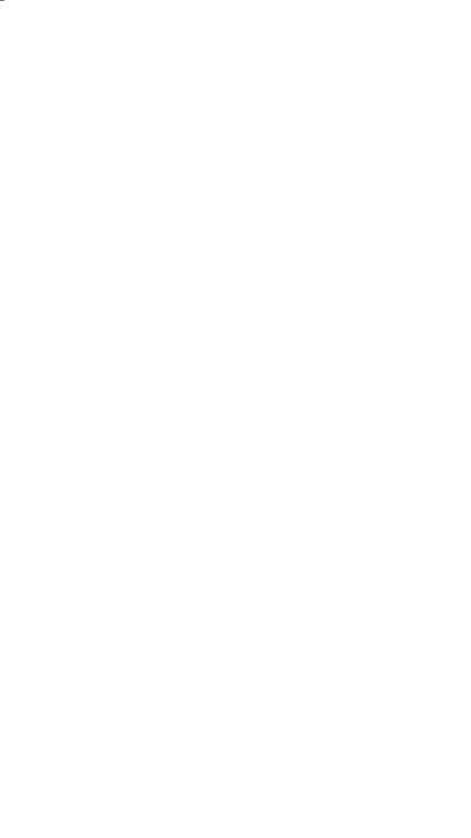 Apartament 2+1 per shitje Don Bosko !