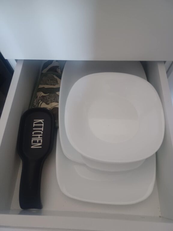 🏡 SHITET GARSONIERE MODERNE – RRUGA E ÇIPAJVE, VLORË