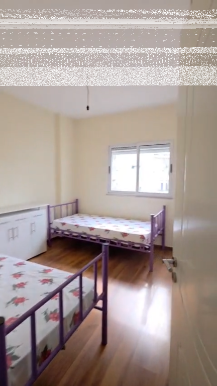 Apartament 2+1 per shitje Don Bosko !