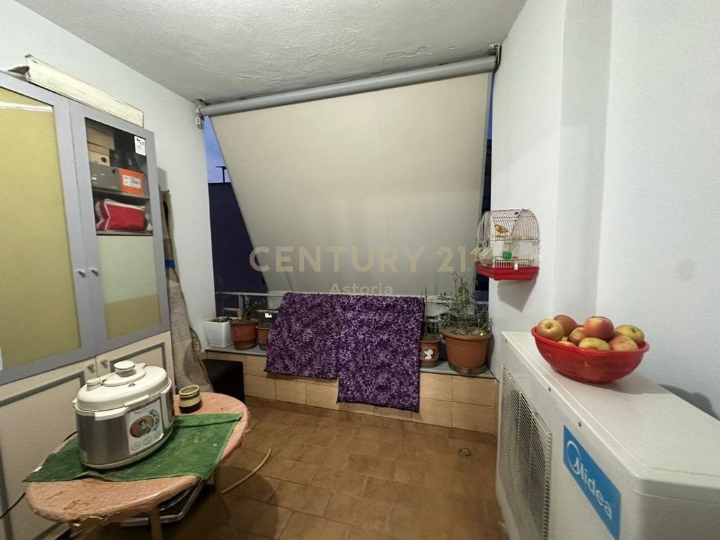 Apartment 2+1+2 for sale in Misto Mame – 117 m²