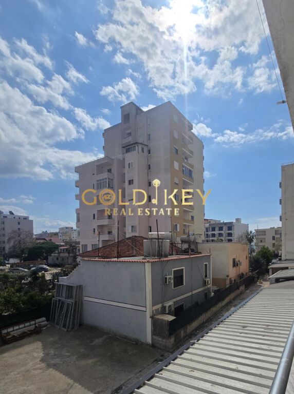 🏡 Apartment for rent— 1+1  320 Euro/Month