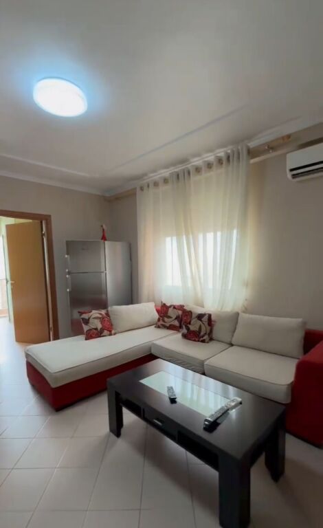 Appartamento 1+1 in affitto Via Ambasciate