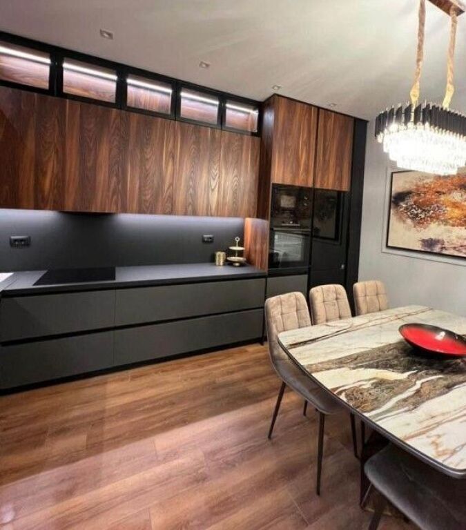 super apartament me qira ne TEG