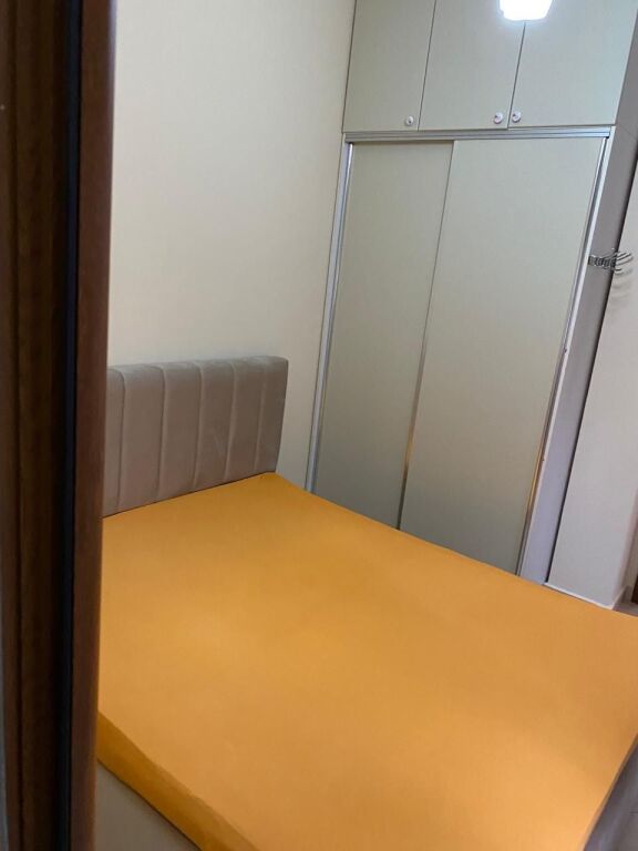 Apartment for rent in a quiet neighborhood near the new boulevard