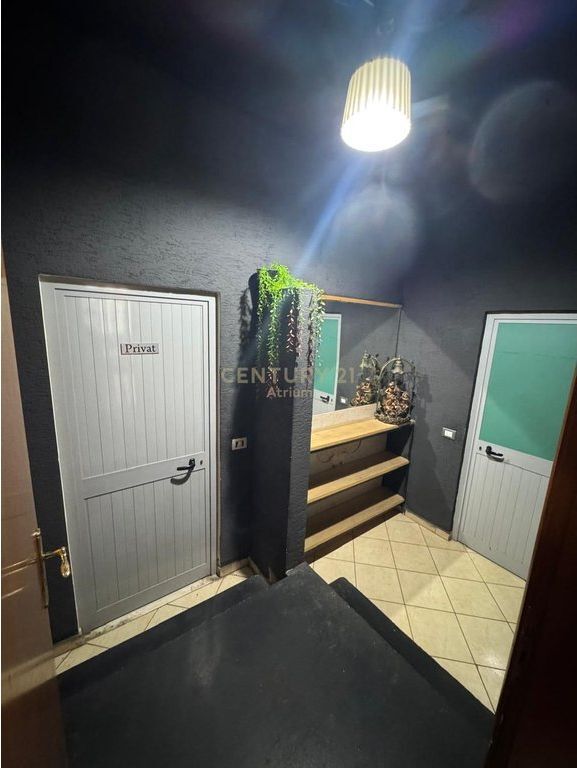 Vendita proprietà vicino al ristorante Fresku Tirana - 266.000€ | 116,4m²