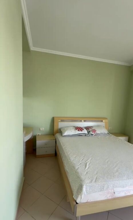 Appartamento 1+1 in affitto Via Ambasciate