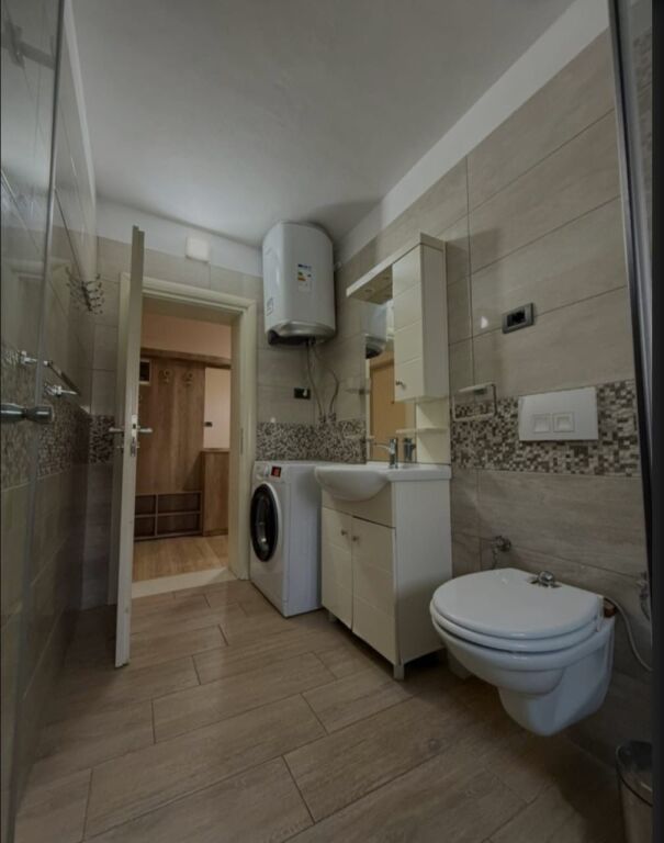 ‼️Shitet Apartament 2+1‼️